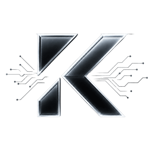 K-RAM
