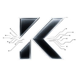 K-RAM